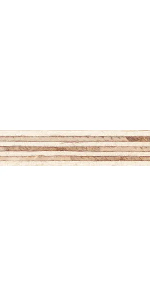 Birch plywood FSf 12x1220x2440 mm grade 4/4, unpolished