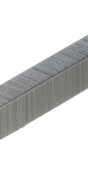 Staples for stapler Hesler type 53 14 mm (1000 pcs.)