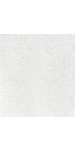 Ceiling tile 600x600x15 mm Rockfon Liliya A-24