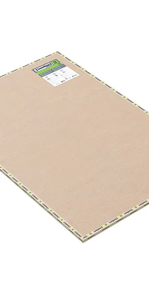 隔音板 SoundGuard EcoZvukoIzol 13x800x1200毫米