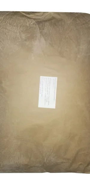 白云石（石灰石）粉 30公斤
