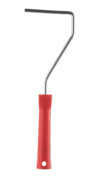Handle for roller Beorol 100 mm d6 mm
