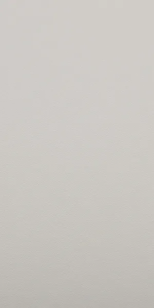 Laminated chipboard furniture panel 1200x600x16 mm white