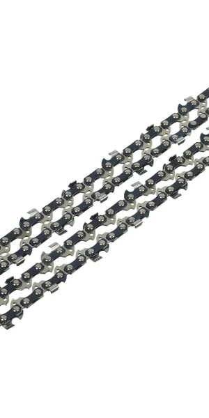 Цепь Champion 18" шаг 3/8" паз 1,3 мм 62 звена (A050-VS-62E)
