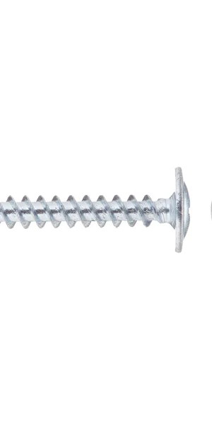 Саморезы клопы 32x4,2 мм (200 шт.)