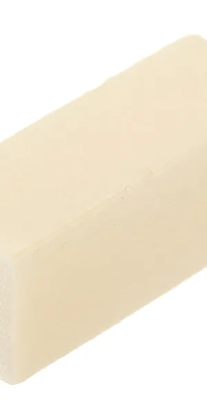 Universal joint spacer White Hills 10/12 mm (200 pcs.)