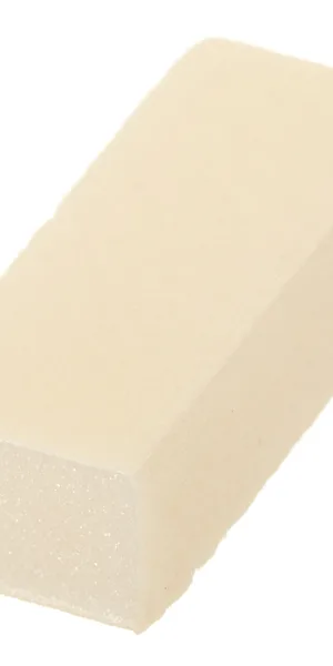 Universal joint spacer White Hills 10/12 mm (200 pcs.)