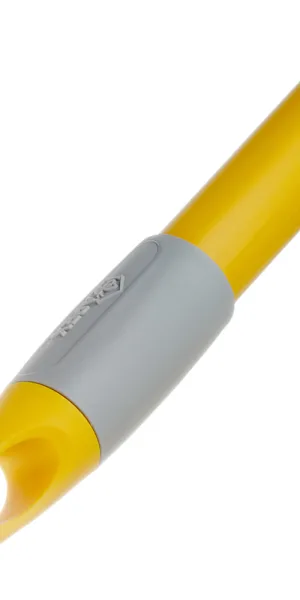 Стекломой Apex 200х60 мм с поворотной головкой и телескопической рукояткой