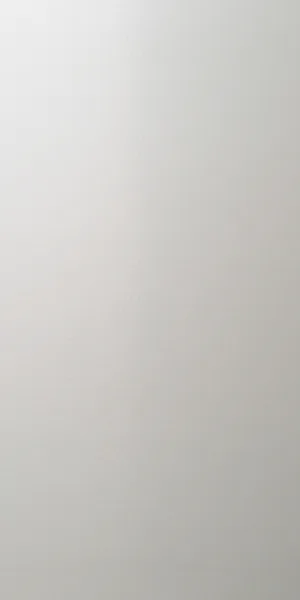 Плитка облицовочная Unitile белая матовая 300x200x7 мм (24 шт.=1,44 кв.м)