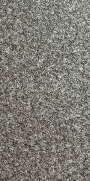 半商用塑胶地板 3.5米 Tarkett Sprint Pro Arizona 1
