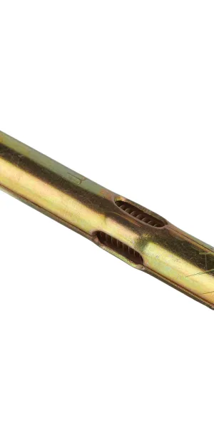 Anchor bolt for concrete 8x60 mm (1 pc.)