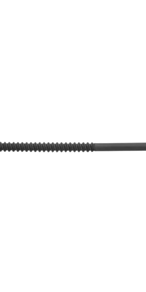 Саморезы ГМ 90x4,2 мм (6 шт.)