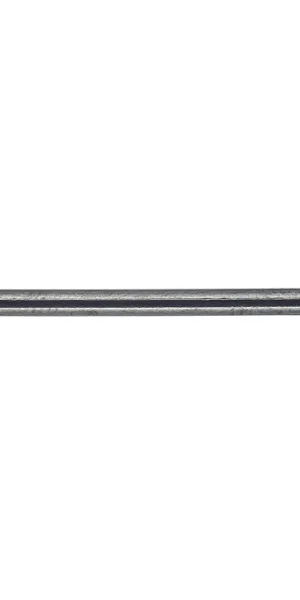 Гвозди финишные 1,4x25 мм бронзированные (50 шт.)