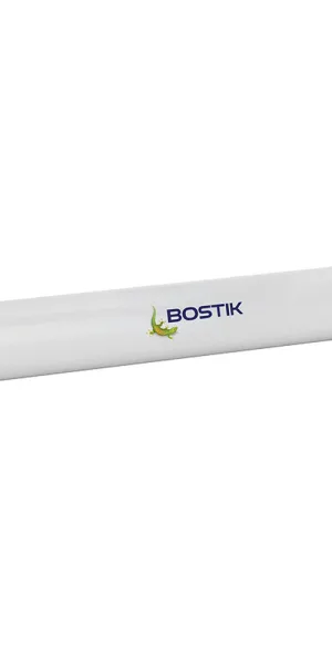 Bostik H360 混合密封胶 炭灰色 600 毫升