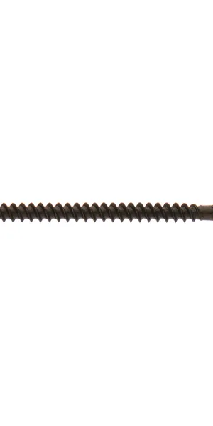Саморезы ГМ 55x3,5 мм (13 шт.)