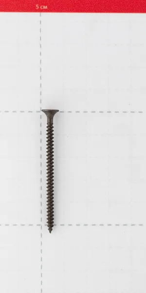 Саморезы ГМ 55x3,5 мм (13 шт.)