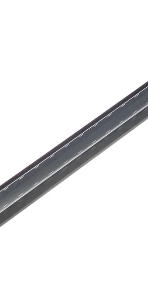 吊顶龙骨 1.2米 Albes Euro T-24