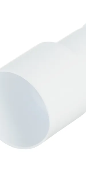 Wirquin 32x40/50 мм 虹吸管柔性连接件 (30719207)