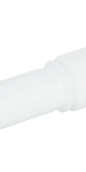 Wirquin 32x40/50 мм 虹吸管柔性连接件 (30719207)