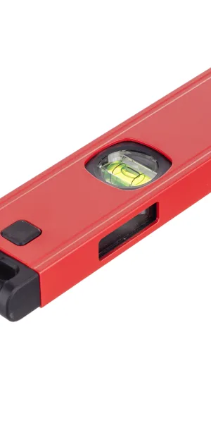 Kapro Genesis Plumbsite 水平尺 100厘米 2个气泡