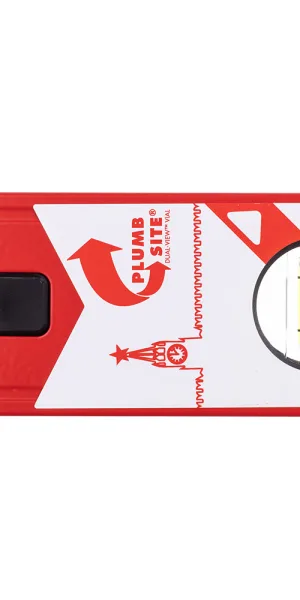 Kapro Genesis Plumbsite 水平尺 100厘米 2个气泡