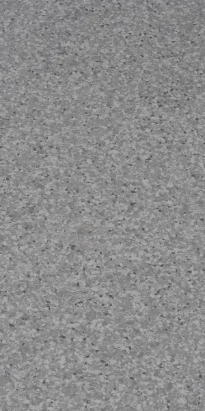 Commercial linoleum 2 m Tarkett Primo Plus 314 homogeneous