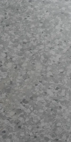 Commercial linoleum 2 m Tarkett Primo Plus 314 homogeneous