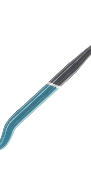 I-beam crowbar Gross 450 mm