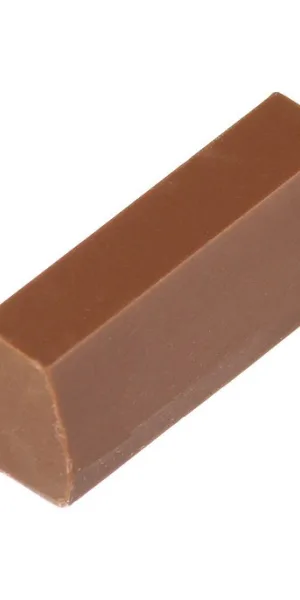 Furniture wax Tytan Professional No. 55 light walnut 7.5 g