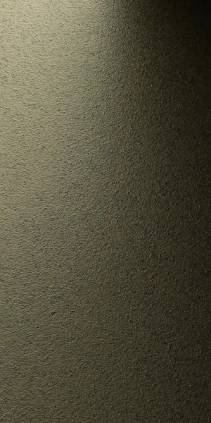 Quadro Decor 格雷斯系列瓷砖 灰 椒盐色 300x300x8毫米 (16片=1.44平方米)
