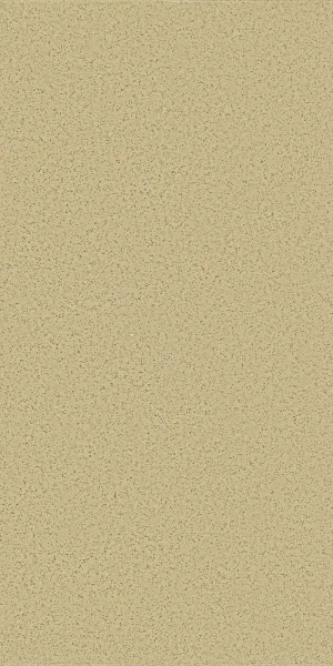 Quadro Decor 格雷斯系列瓷砖 灰 椒盐色 300x300x8毫米 (16片=1.44平方米)