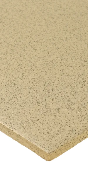 Quadro Decor 格雷斯系列瓷砖 灰 椒盐色 300x300x8毫米 (16片=1.44平方米)