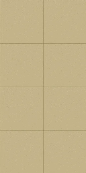 Quadro Decor 格雷斯系列瓷砖 灰 椒盐色 300x300x8毫米 (16片=1.44平方米)