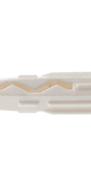 Дюбель универсальный MULTI plug 6x25 мм нейлон (100 шт.)