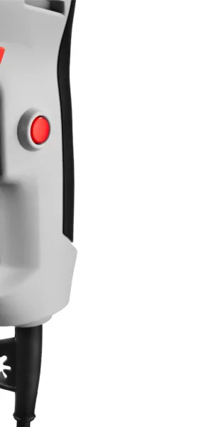 Дрель сетевая ударная Зубр ДУ-810 ЭРМ2 810 Вт ключевой патрон