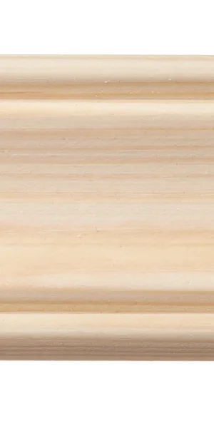 踢脚线 45x14x3000毫米 特级