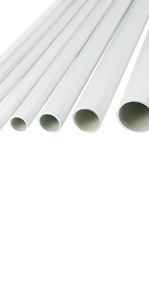 Henco 16 mm Standard multilayer pipe