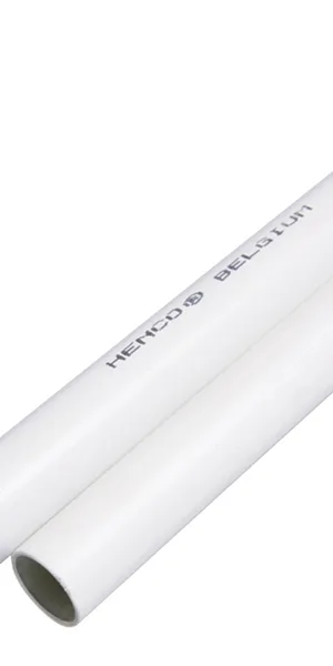 Henco 16 mm Standard multilayer pipe