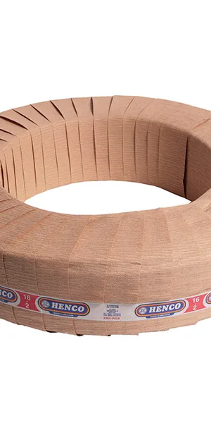 Henco 16 mm Standard multilayer pipe
