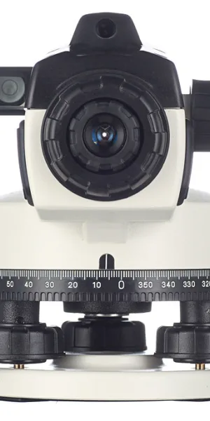 Ada Ruber 32 optical level (A00121)