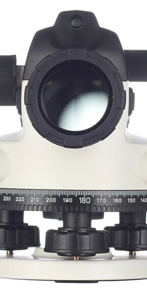 Ada Ruber 32 optical level (A00121)