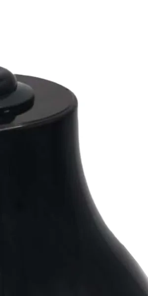 Светильник подвесной Svet Melodi E27 60 Вт черный IP20 (1400-10160)