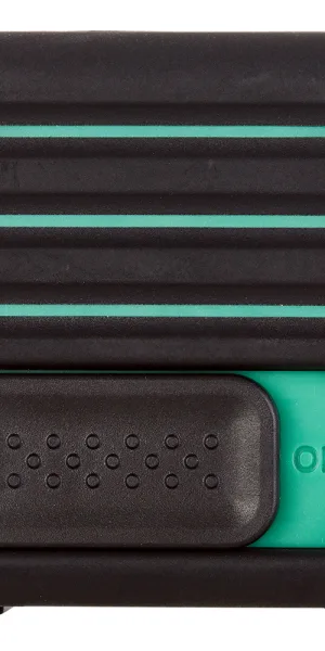 Уровень лазерный Ada Cube Mini Green Basic Edition (А00496)