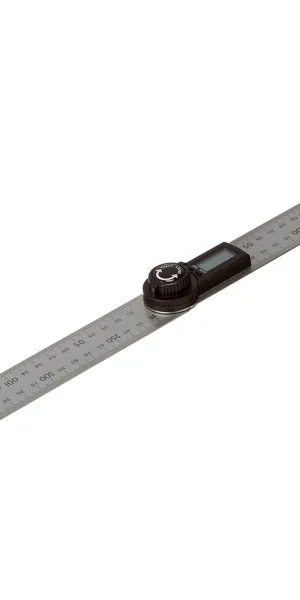 Угломер цифровой ADA Angle Ruler 20 (А00394)