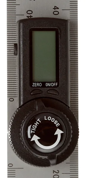 Угломер цифровой ADA Angle Ruler 20 (А00394)