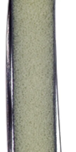 Губка шлифовальная Flexifoam 120х98х13 мм Р180