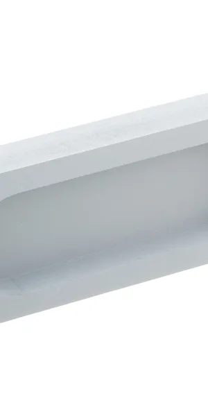 Подрозетник звукоизоляционный SoundGuard ИзоБокс/S-box 38х115х263 мм 3 секции