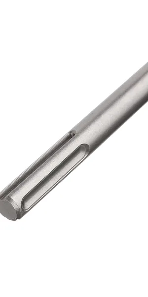 Зубило пикообразное SDS-max Практика (035-196) 600 мм