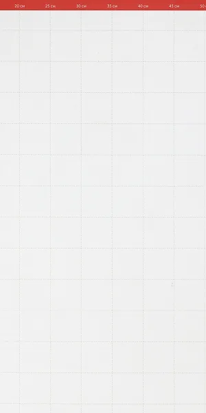 Зубило пикообразное SDS-max Практика (035-196) 600 мм