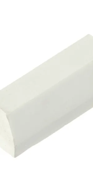 Воск мебельный Tytan Professional №50 белый 7,5 г